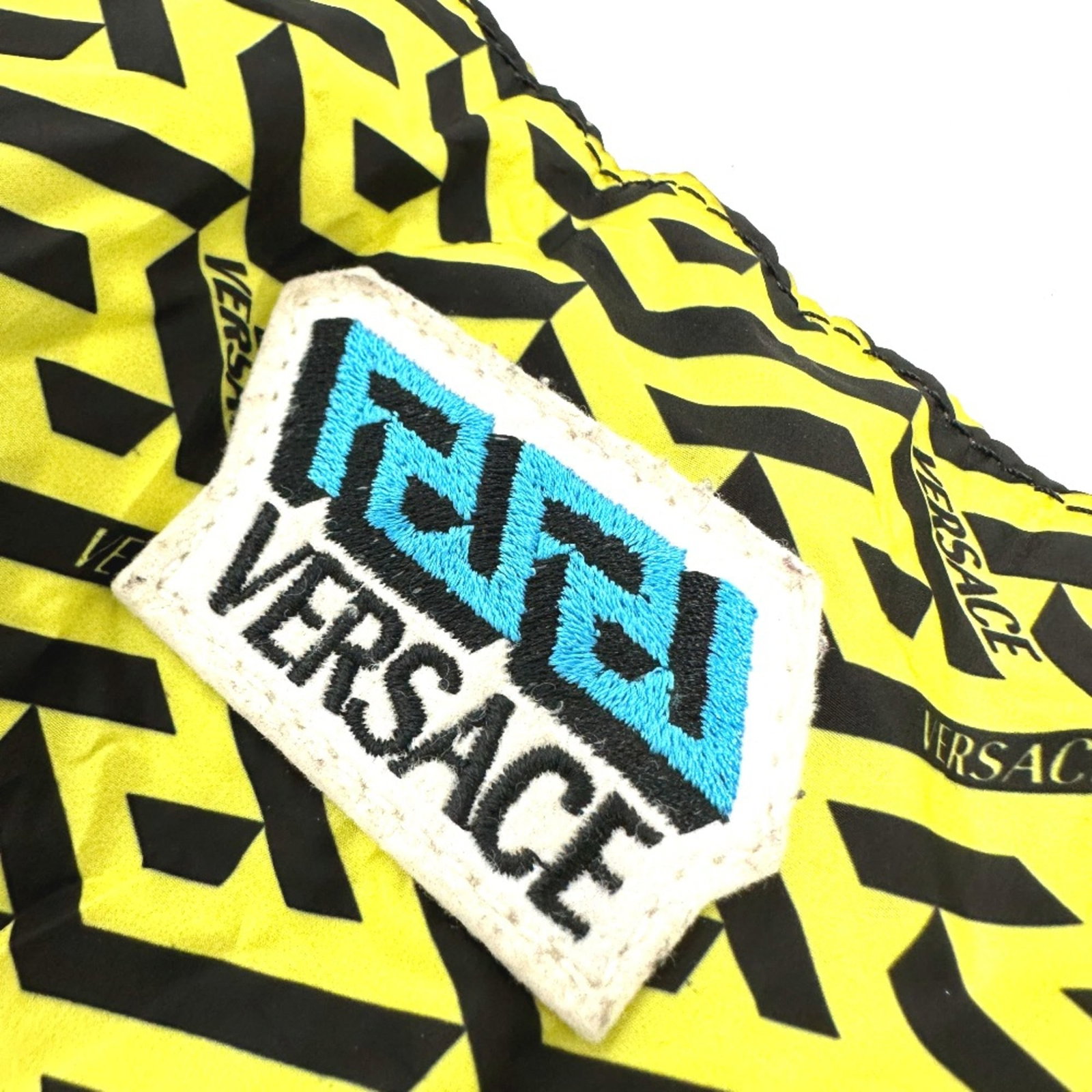 Tote Bag Cloth - 5