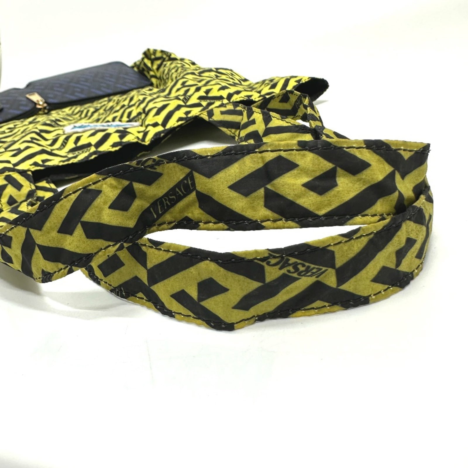 Tote Bag Cloth - 6