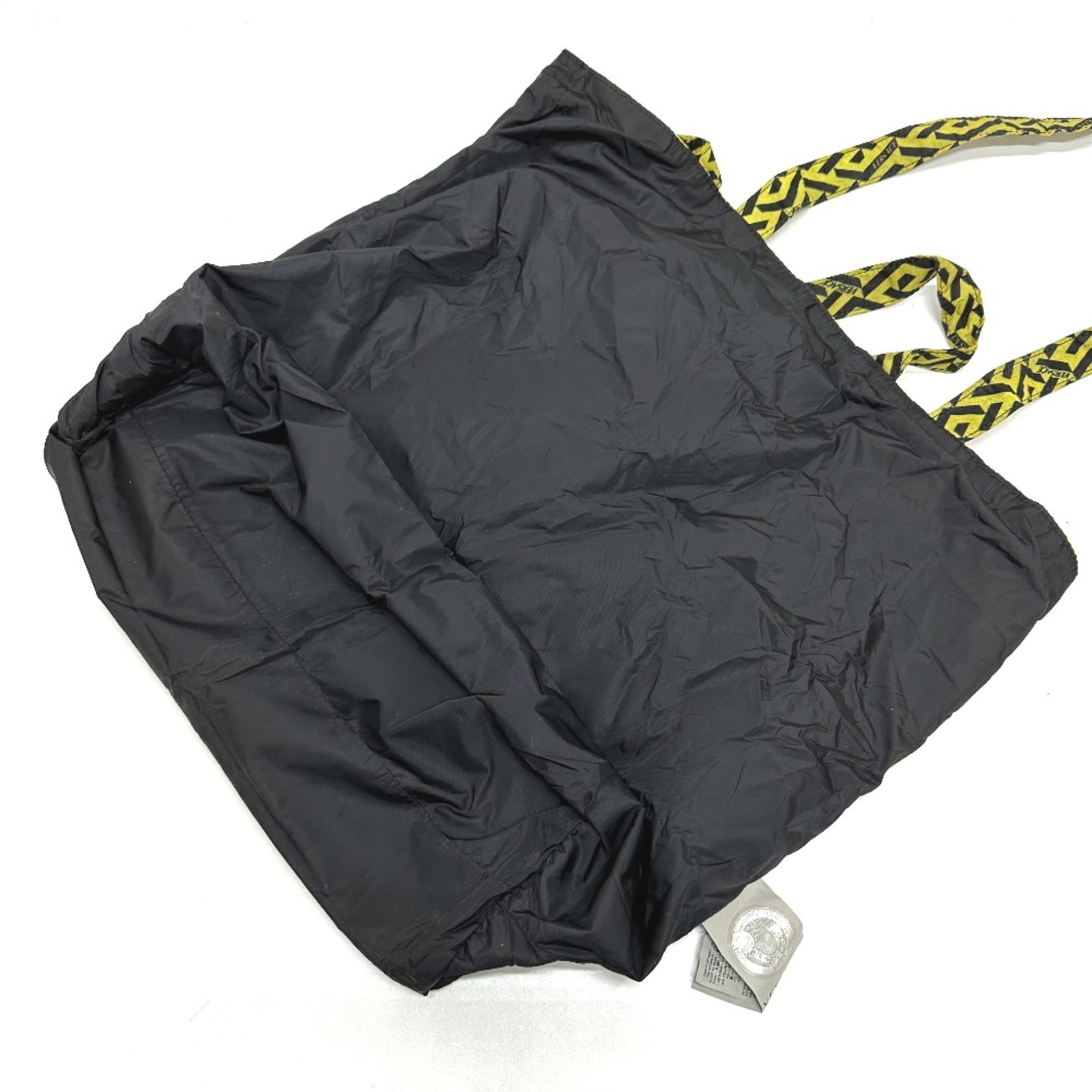 Tote Bag Cloth - 7