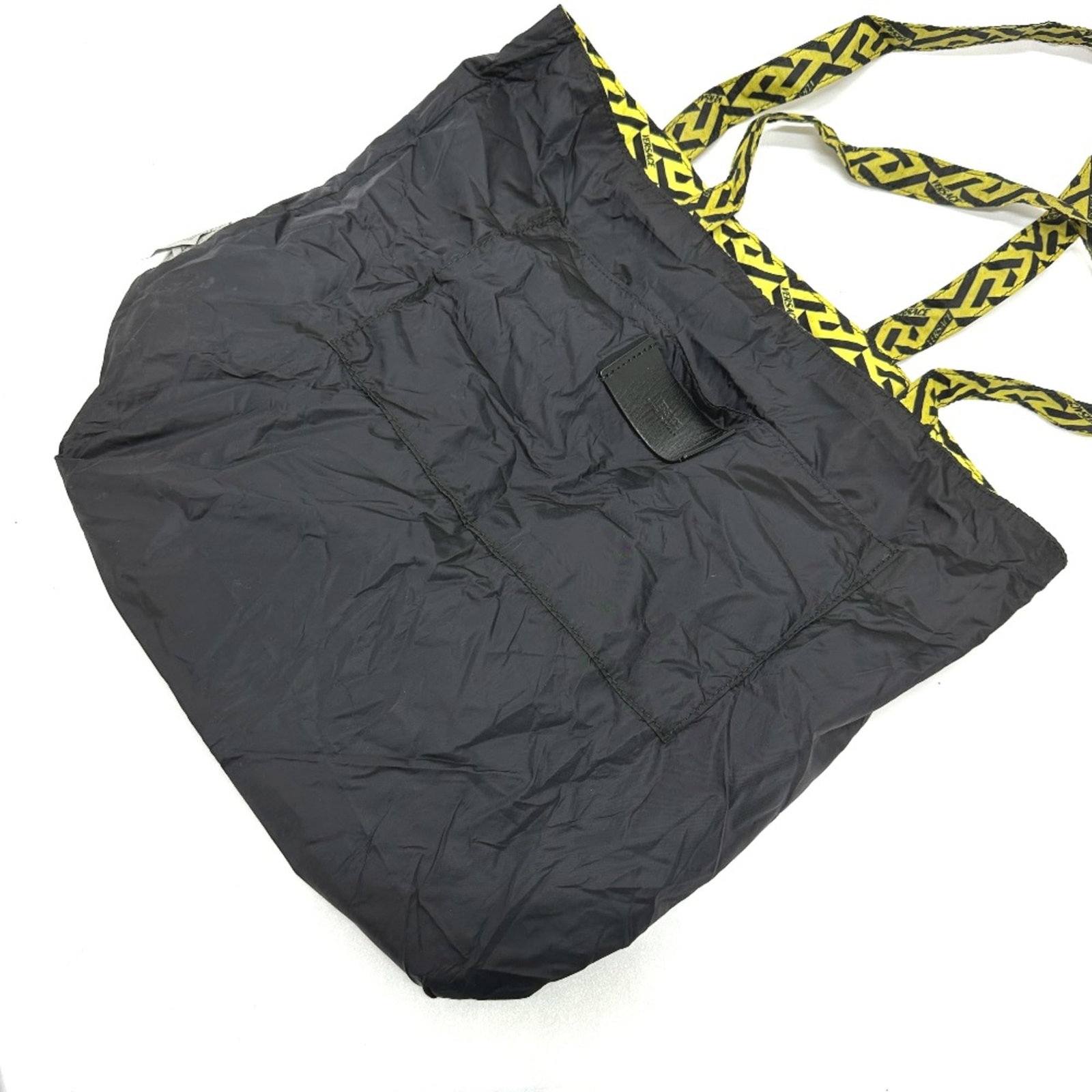 Tote Bag Cloth - 8