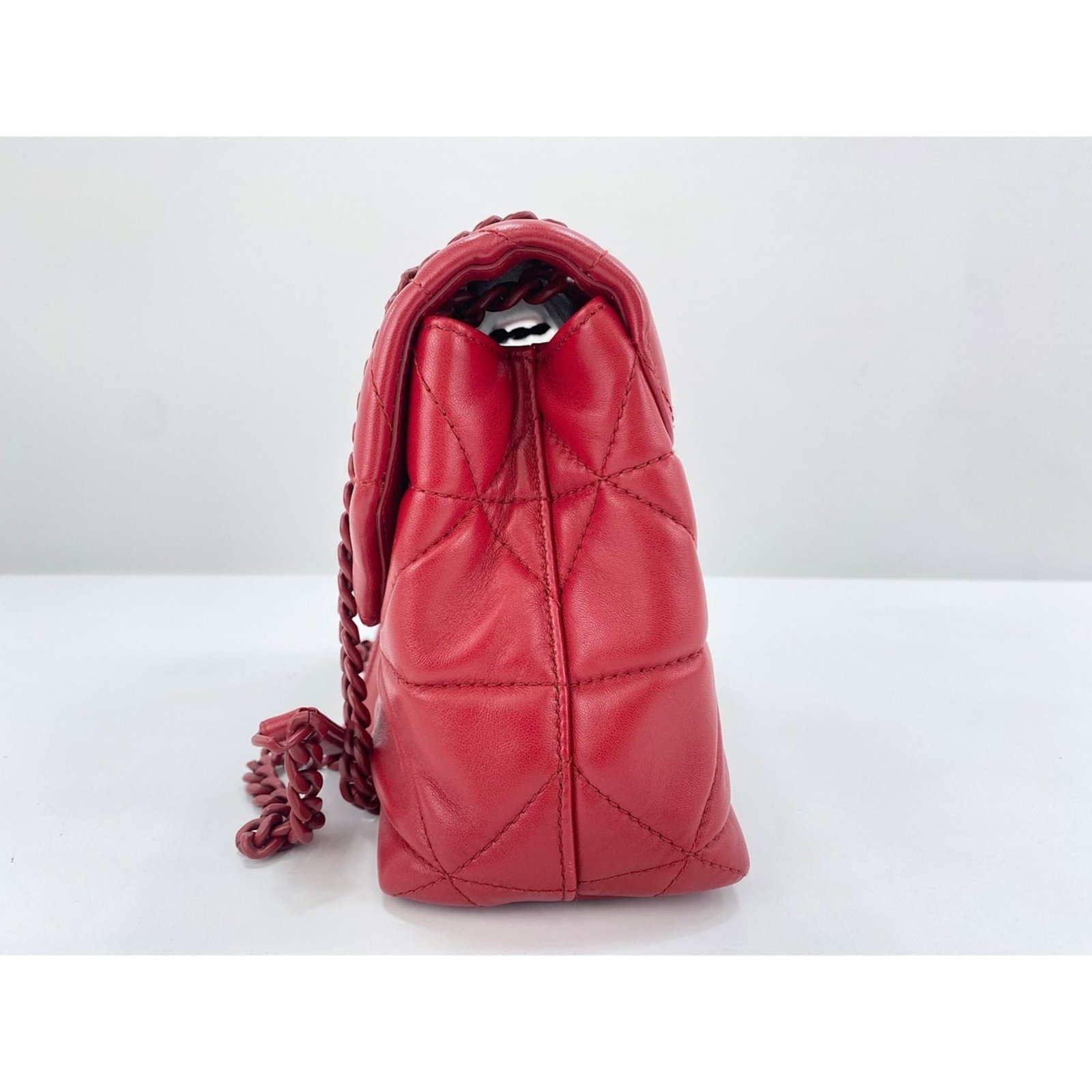 Shoulder Bag by Prada - 3