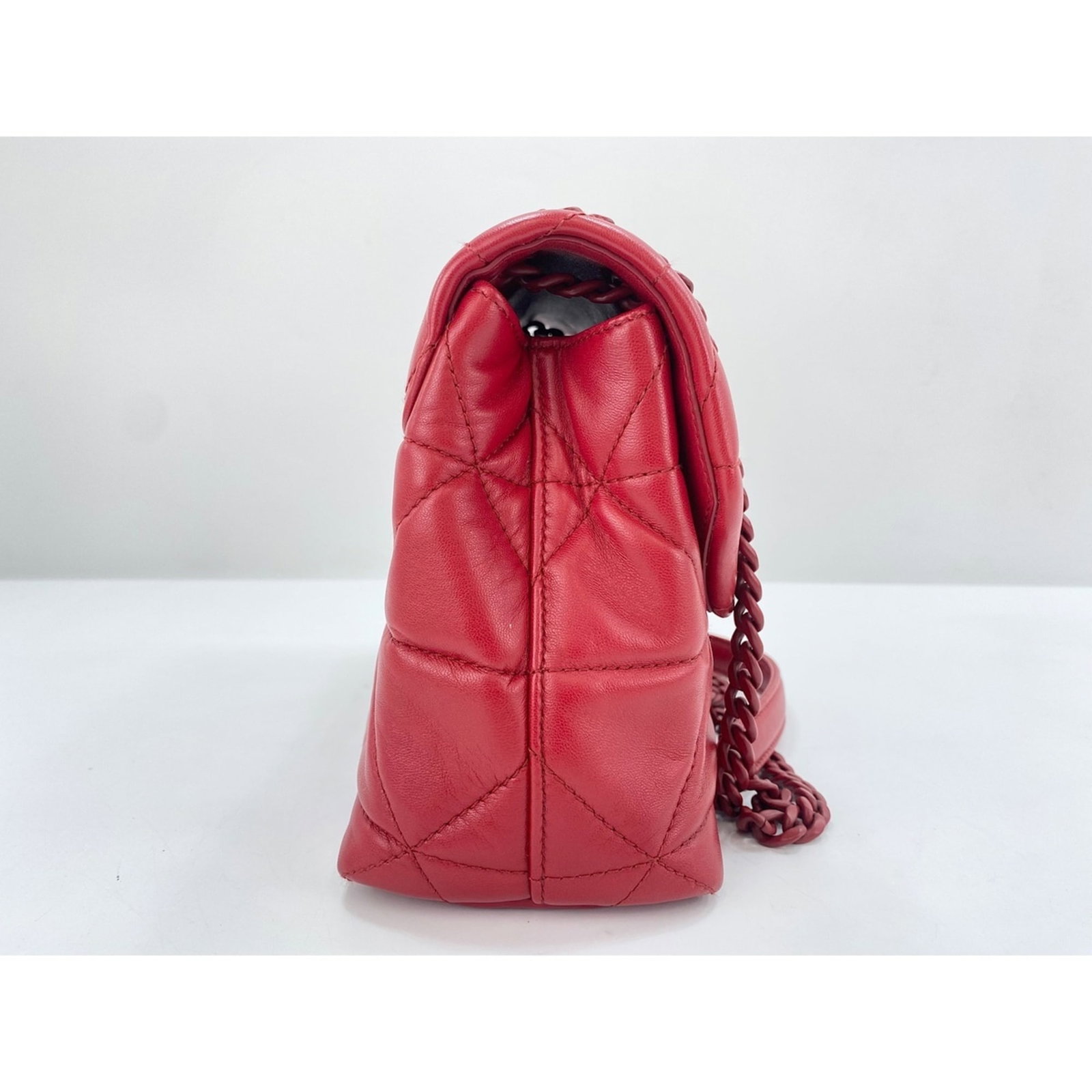 Shoulder Bag by Prada - 4