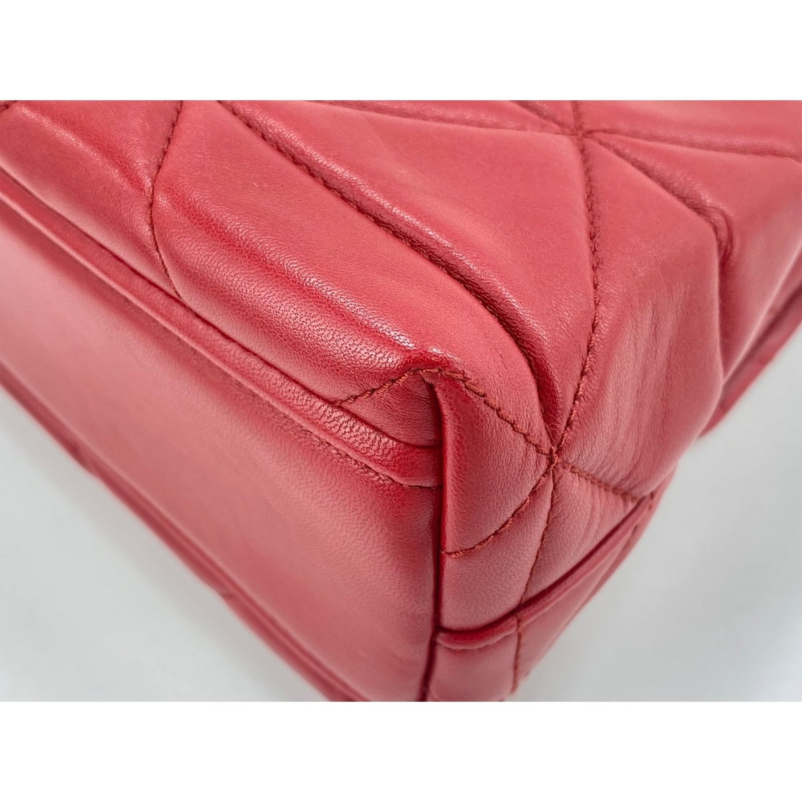 Shoulder Bag by Prada - 6