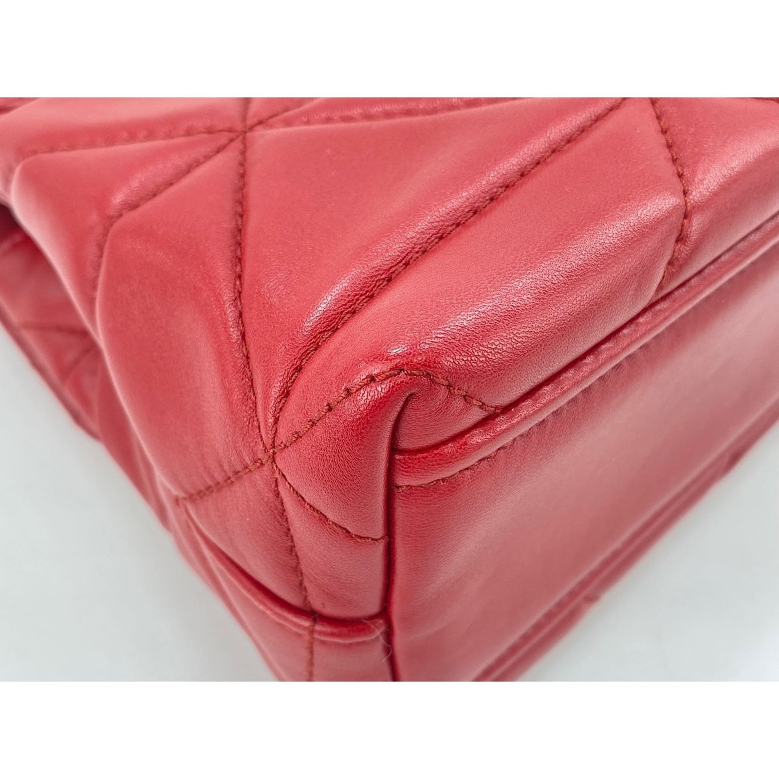 Shoulder Bag by Prada - 7