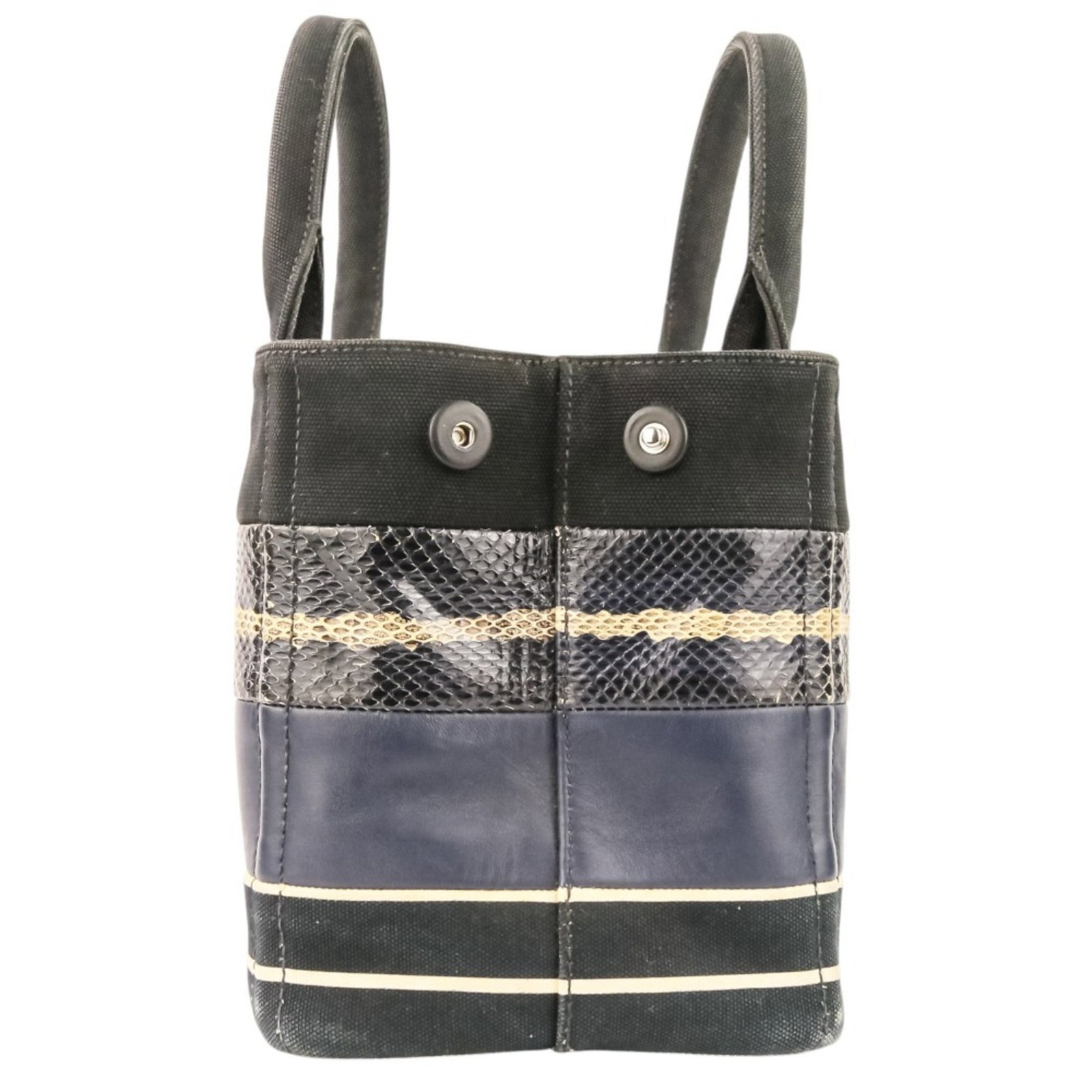 Shoulder Bag Prada Handbag - 5