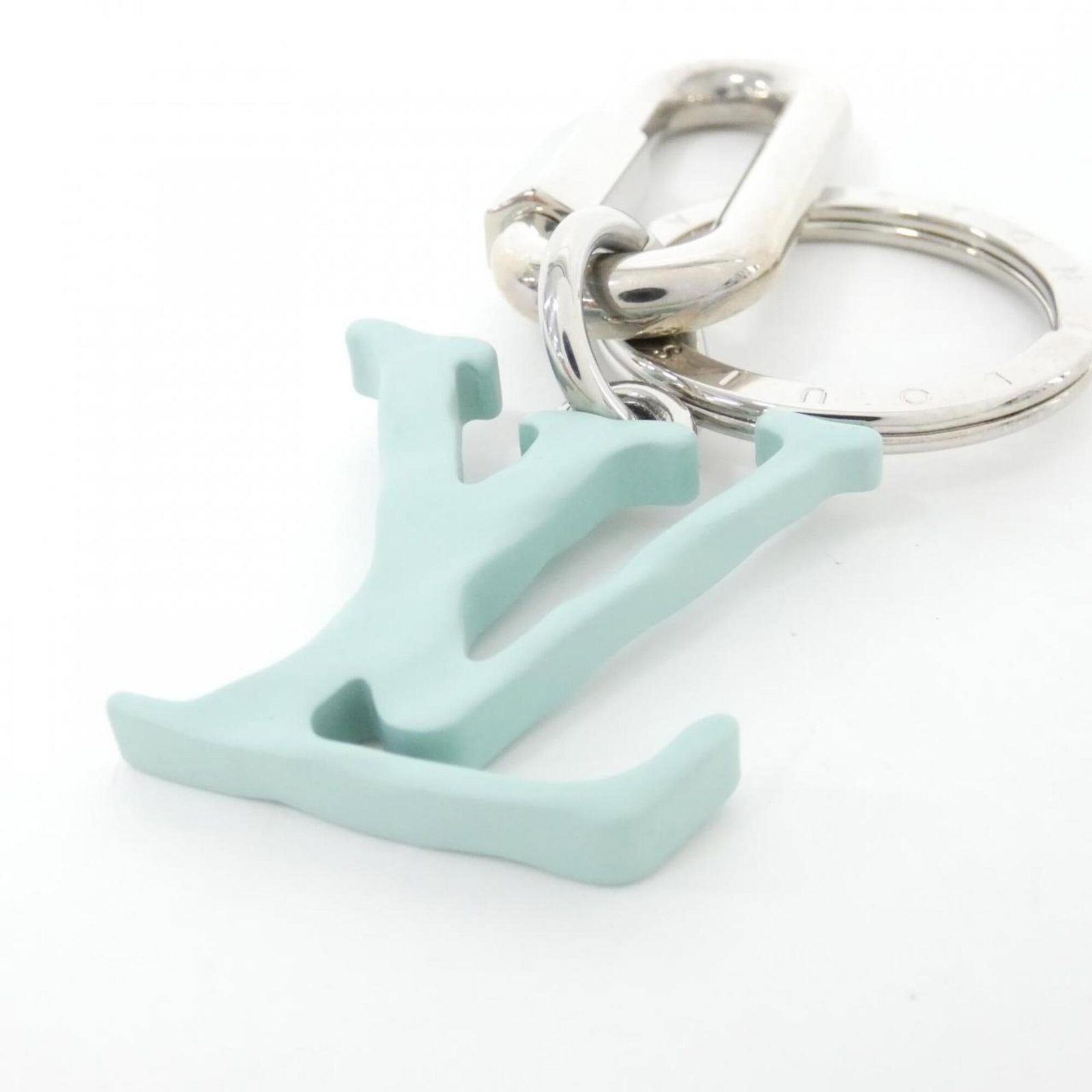 Keyring from Louis Vuitton - 2