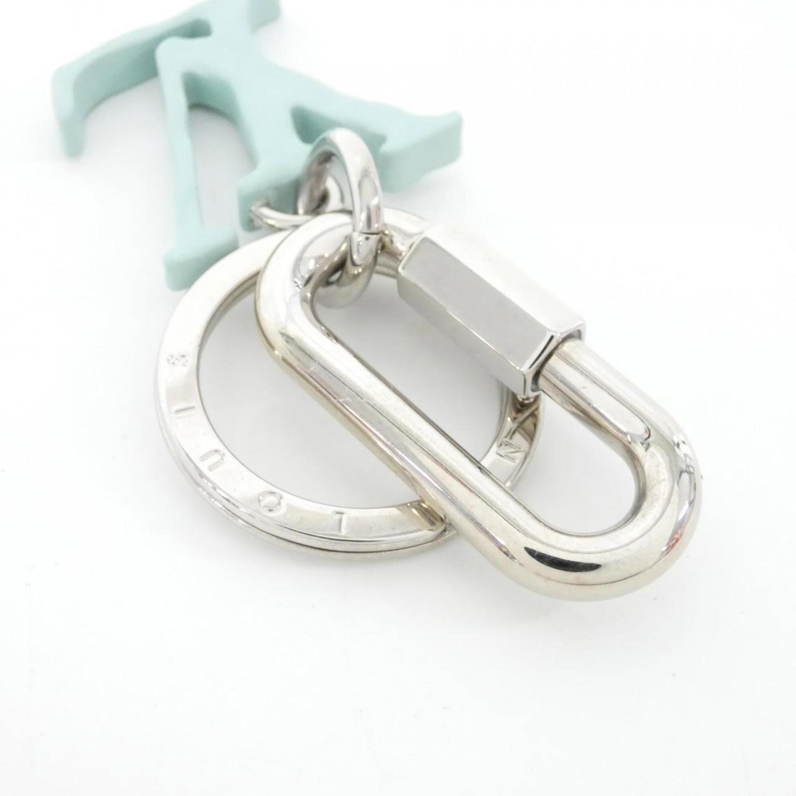 Keyring from Louis Vuitton - 3