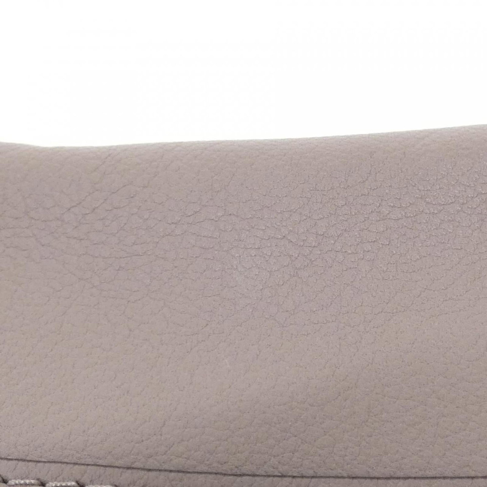 Backpack Leather Louis Vuitton - 4