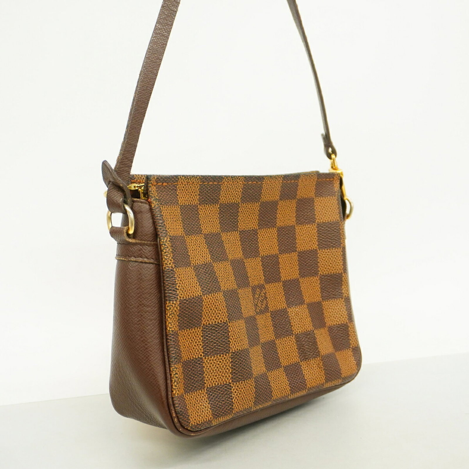 Louis Vuitton Pouch - 2