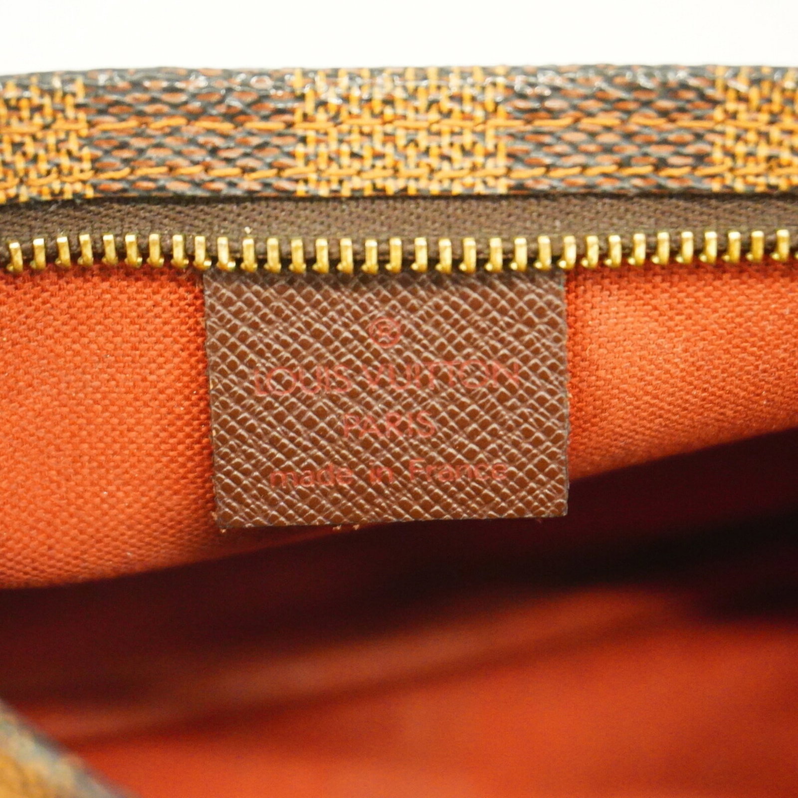 Louis Vuitton Pouch - 5