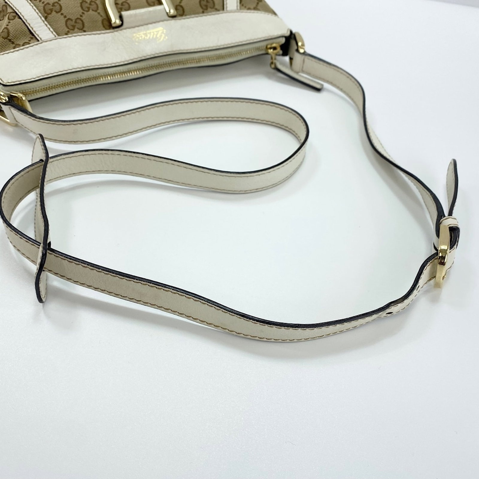 Shoulder Bag - 10