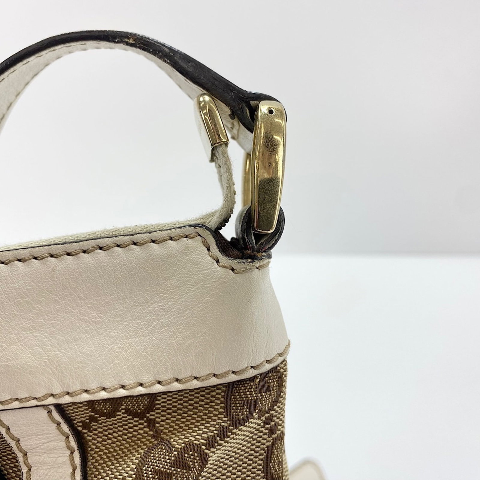 Shoulder Bag - 11