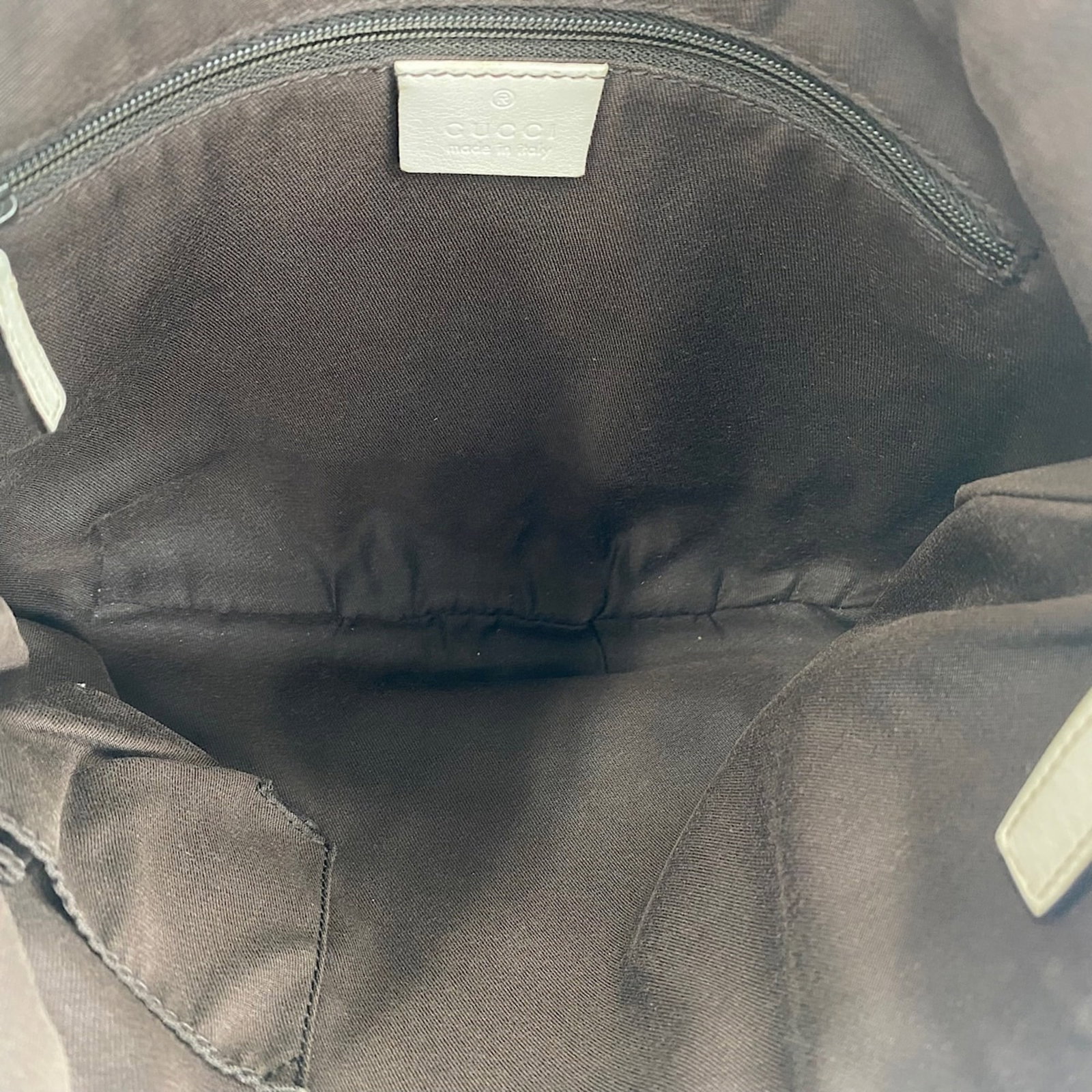 Shoulder Bag - 12