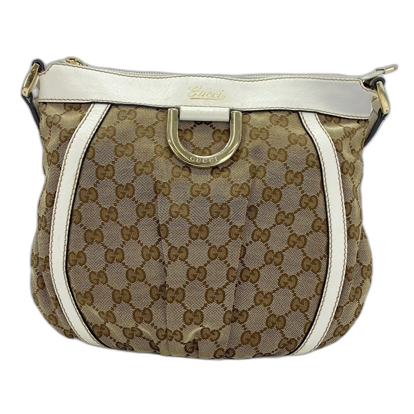 Shoulder Bag - 2