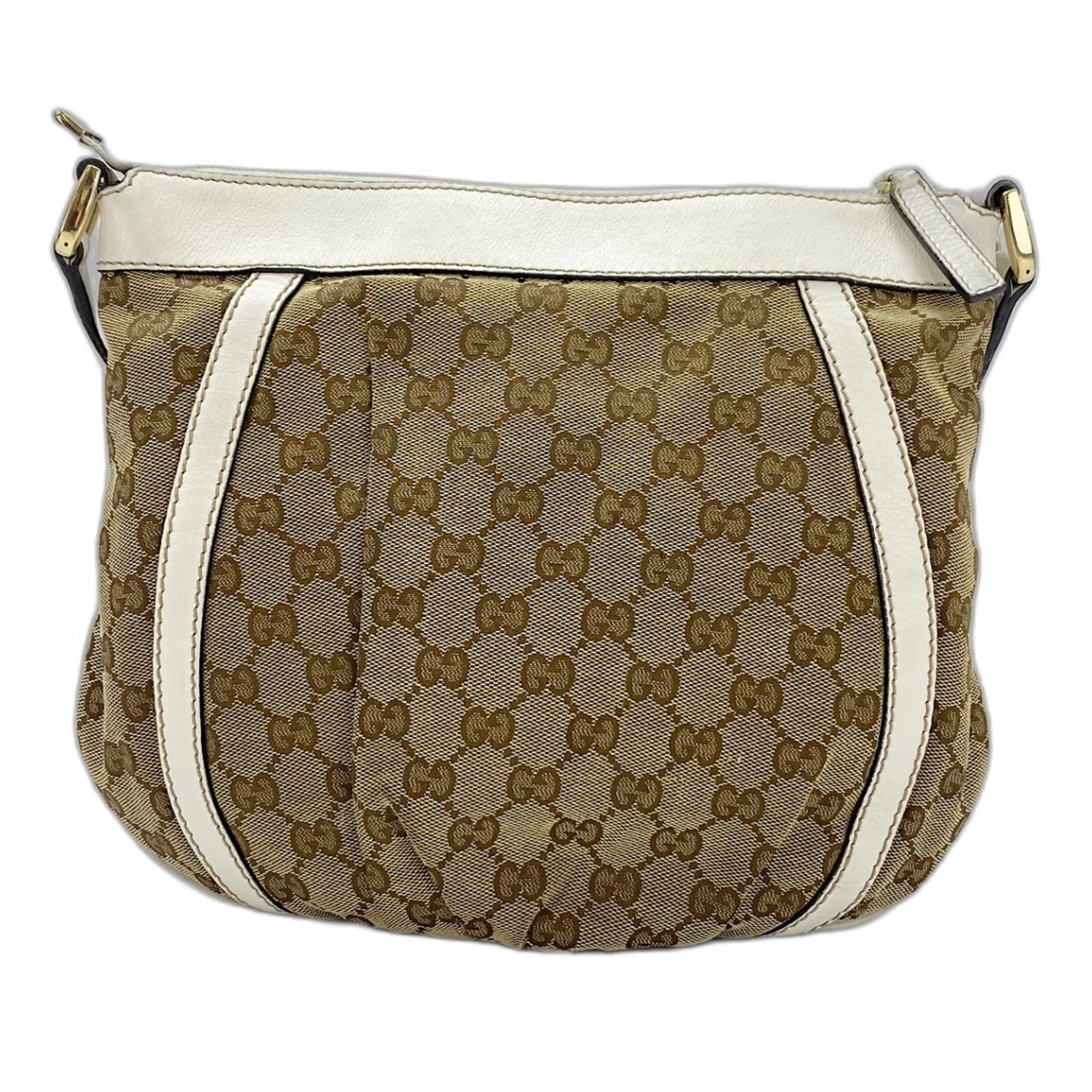 Shoulder Bag - 3