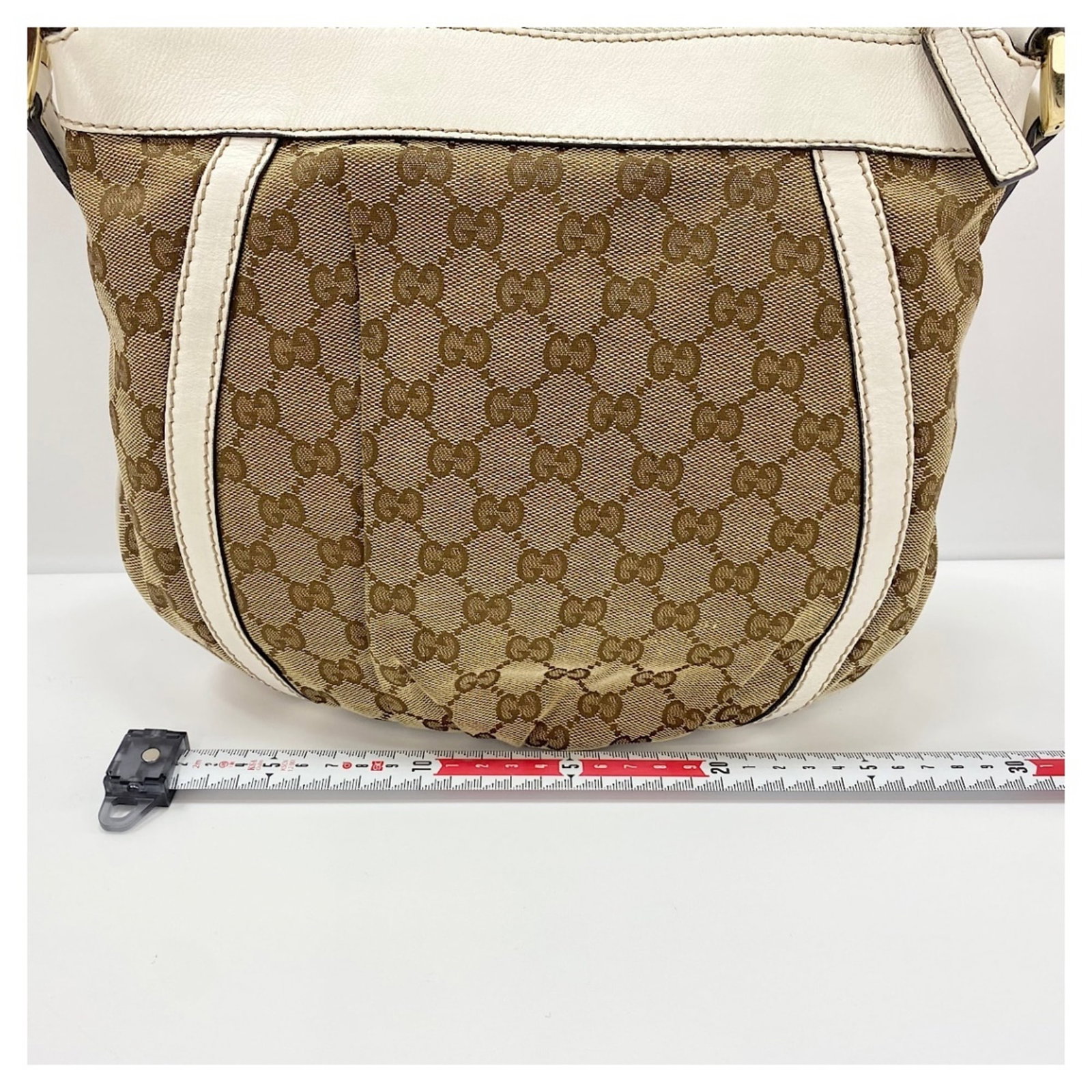 Shoulder Bag - 4