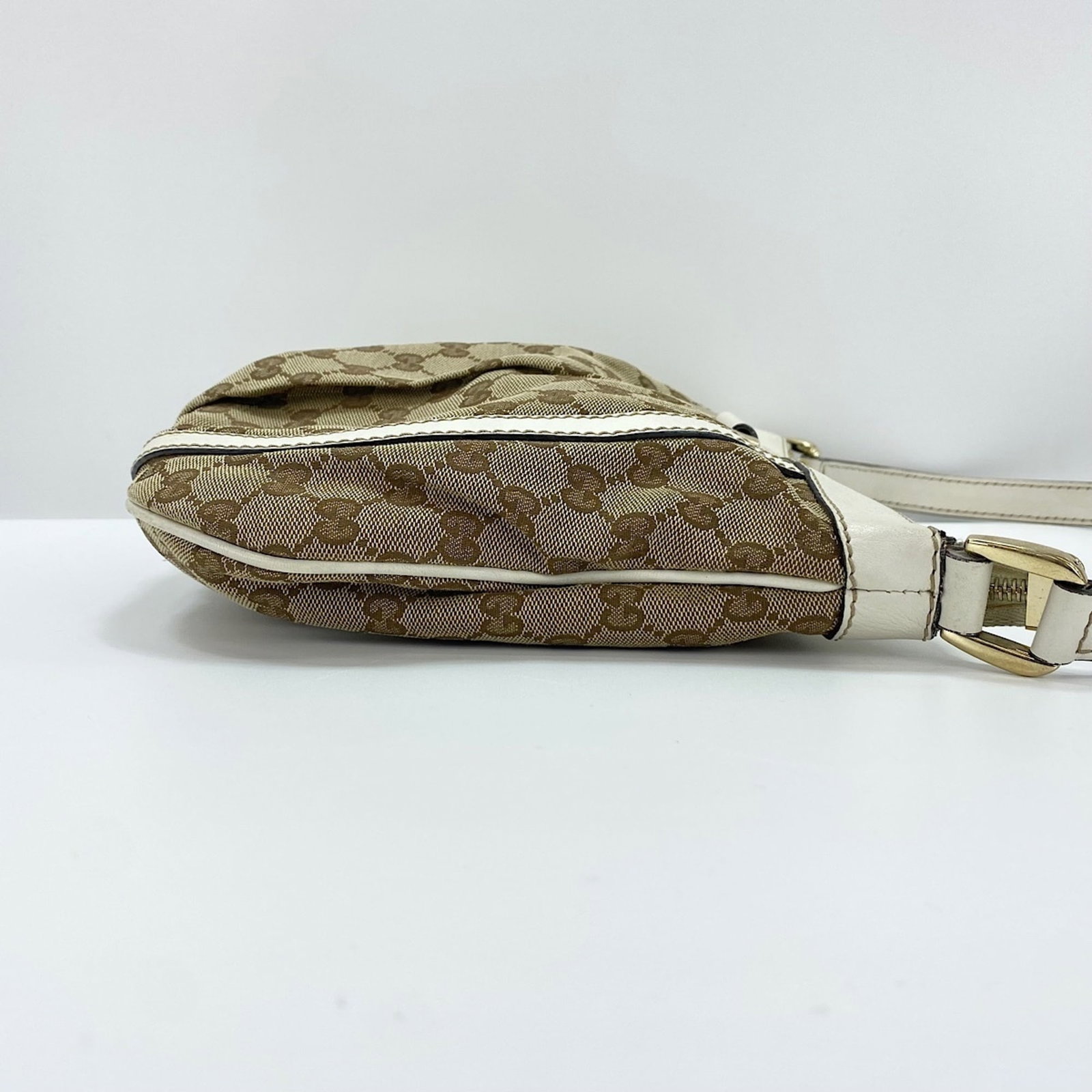 Shoulder Bag - 5