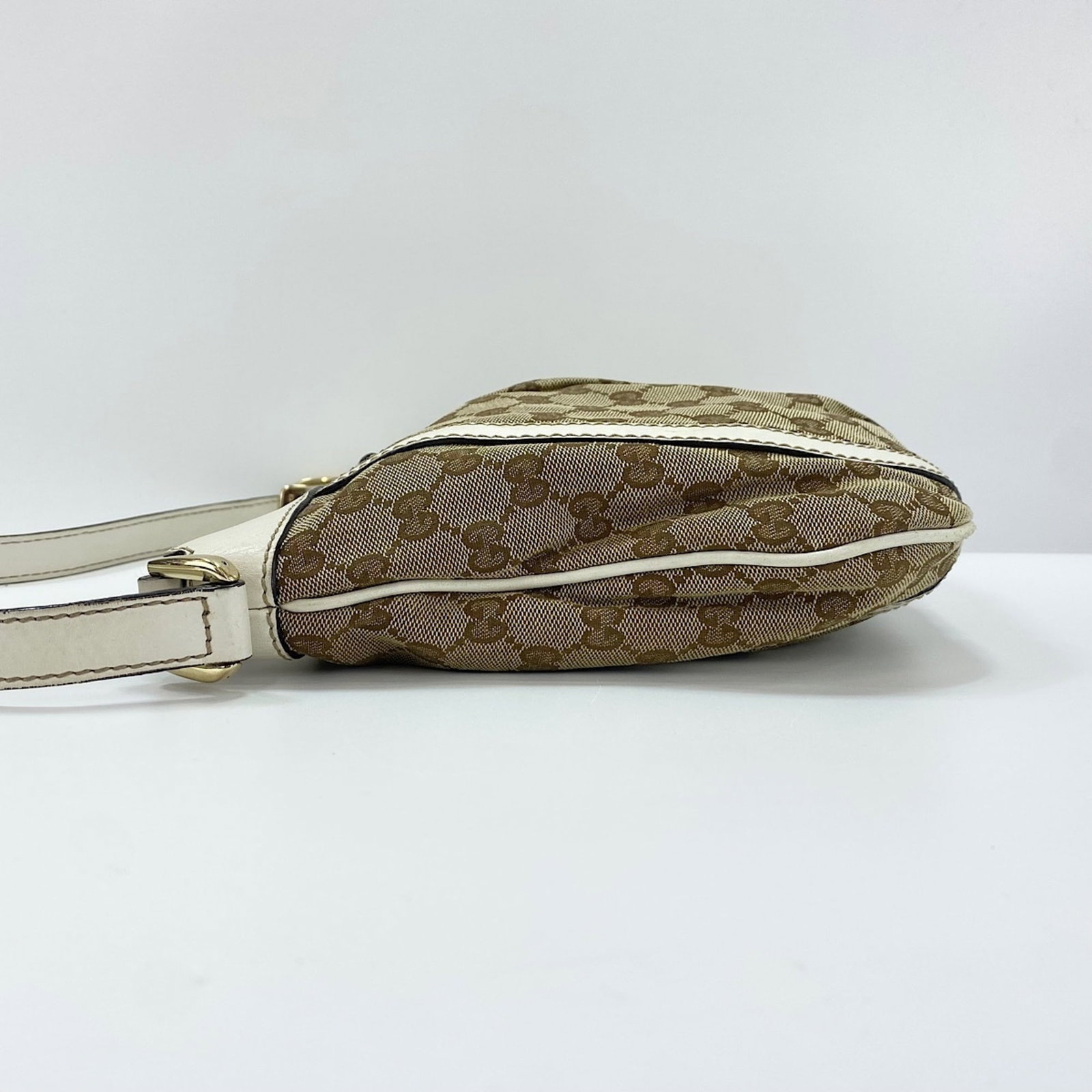 Shoulder Bag - 6