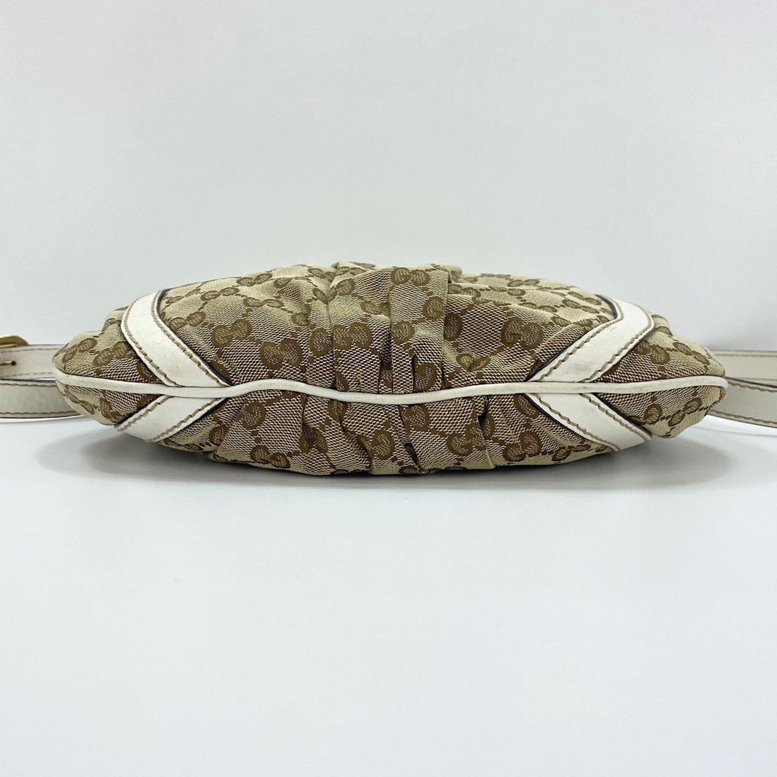 Shoulder Bag - 7