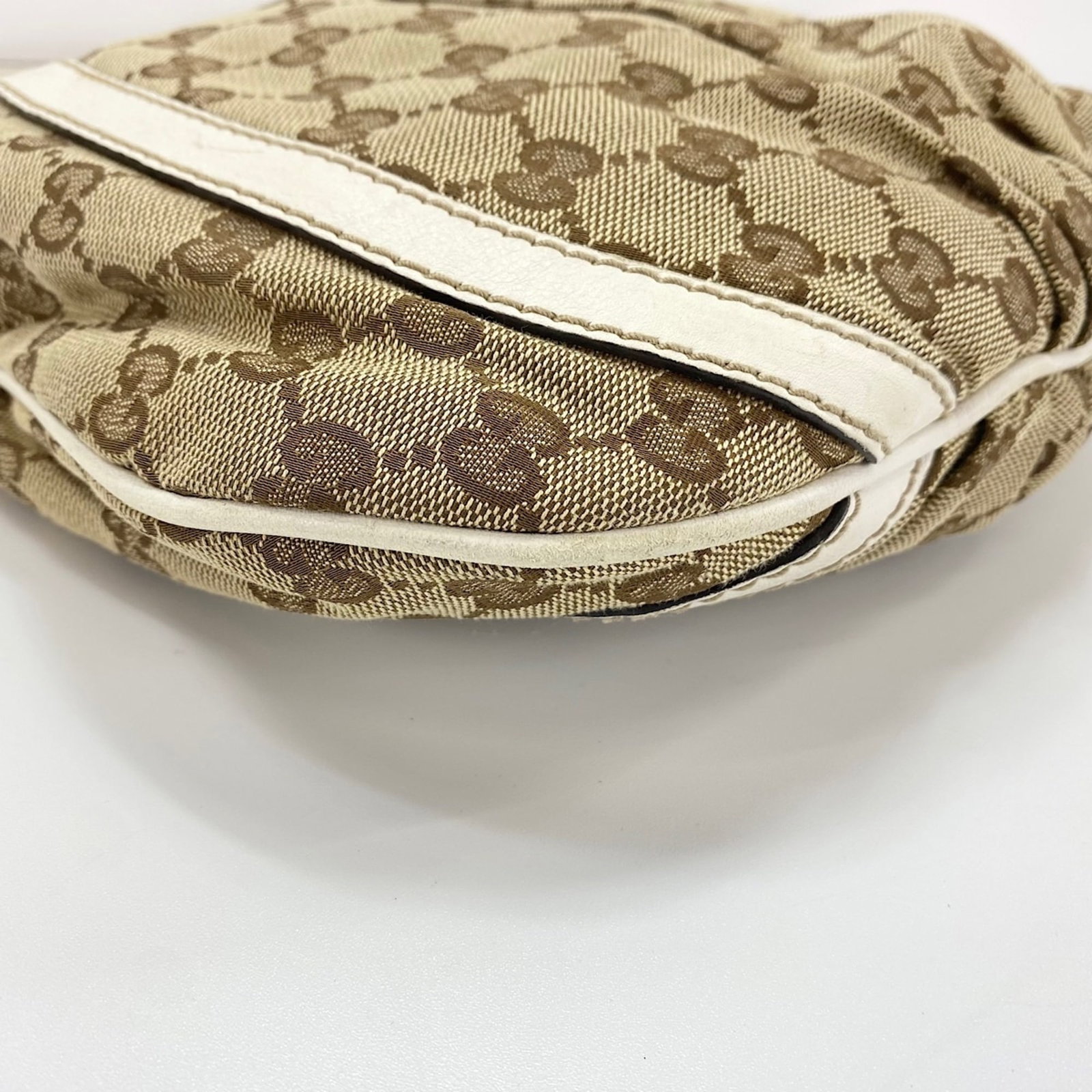 Shoulder Bag - 8