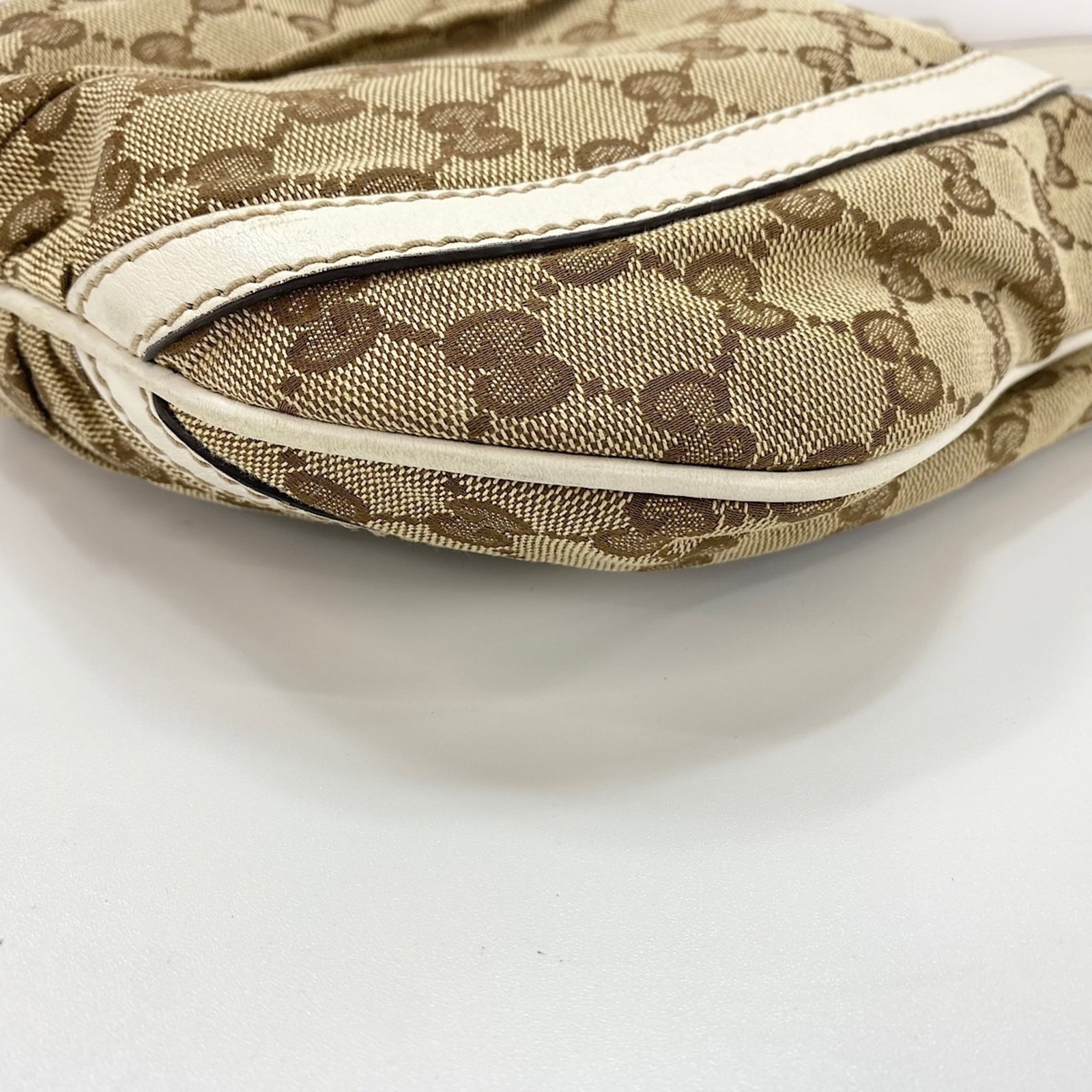 Shoulder Bag - 9