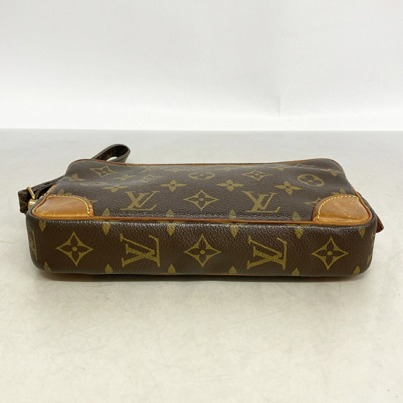Louis Vuitton Bag - 3