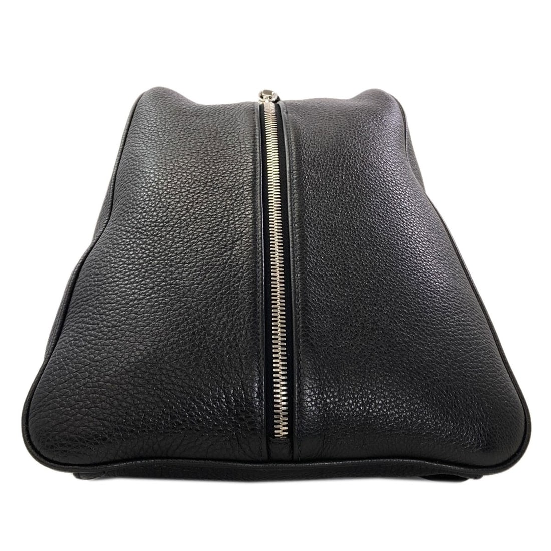 Backpack Leather Daypack Triangle Prada 2Vz099 - 4