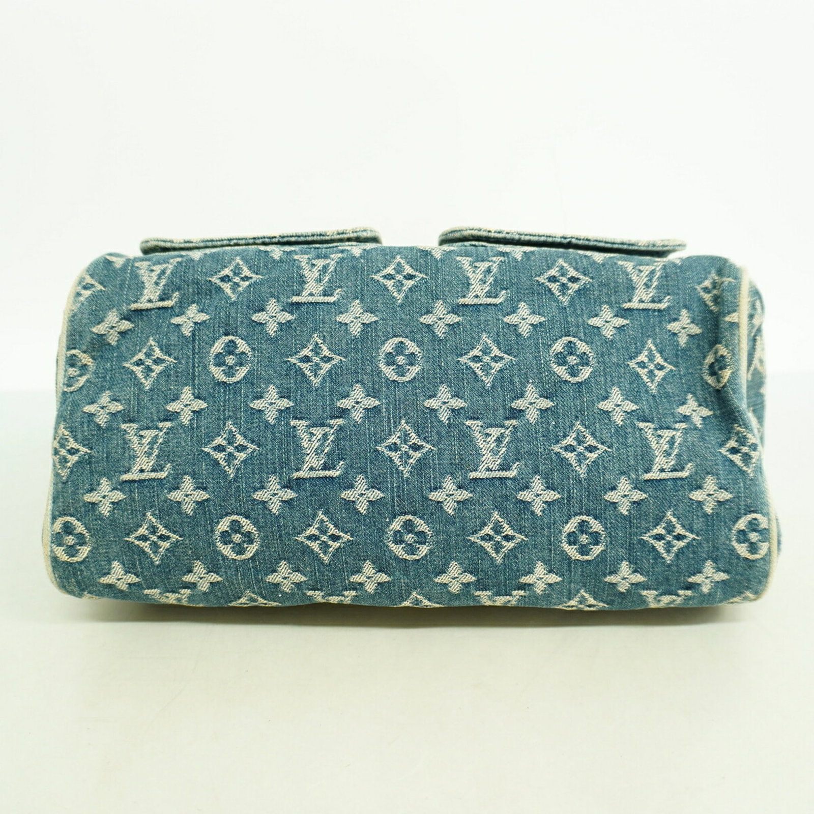 Handbag Louis Vuitton - 3