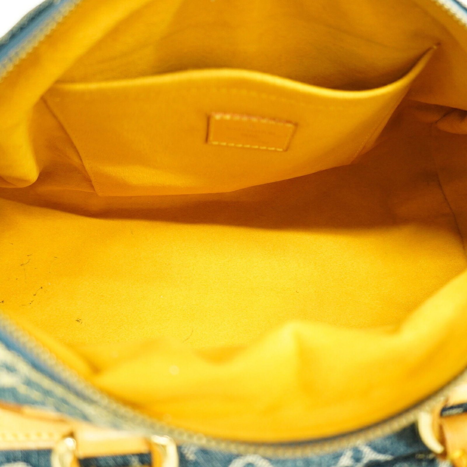 Handbag Louis Vuitton - 4