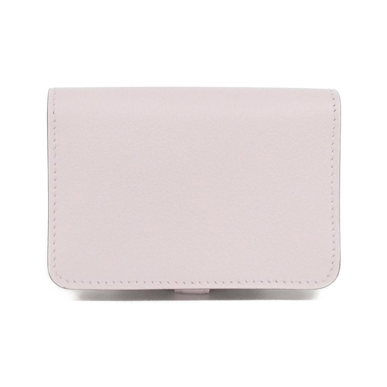 Card case Hermes - 2