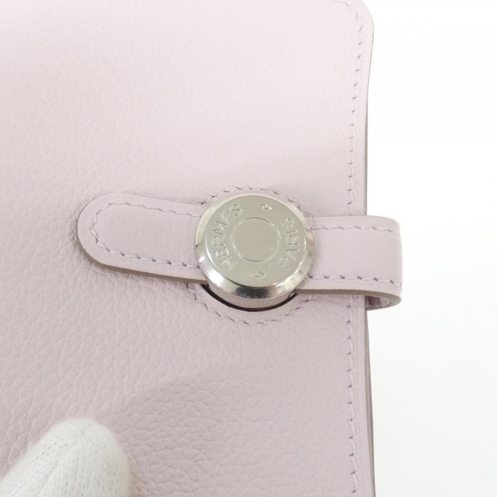 Card case Hermes - 4