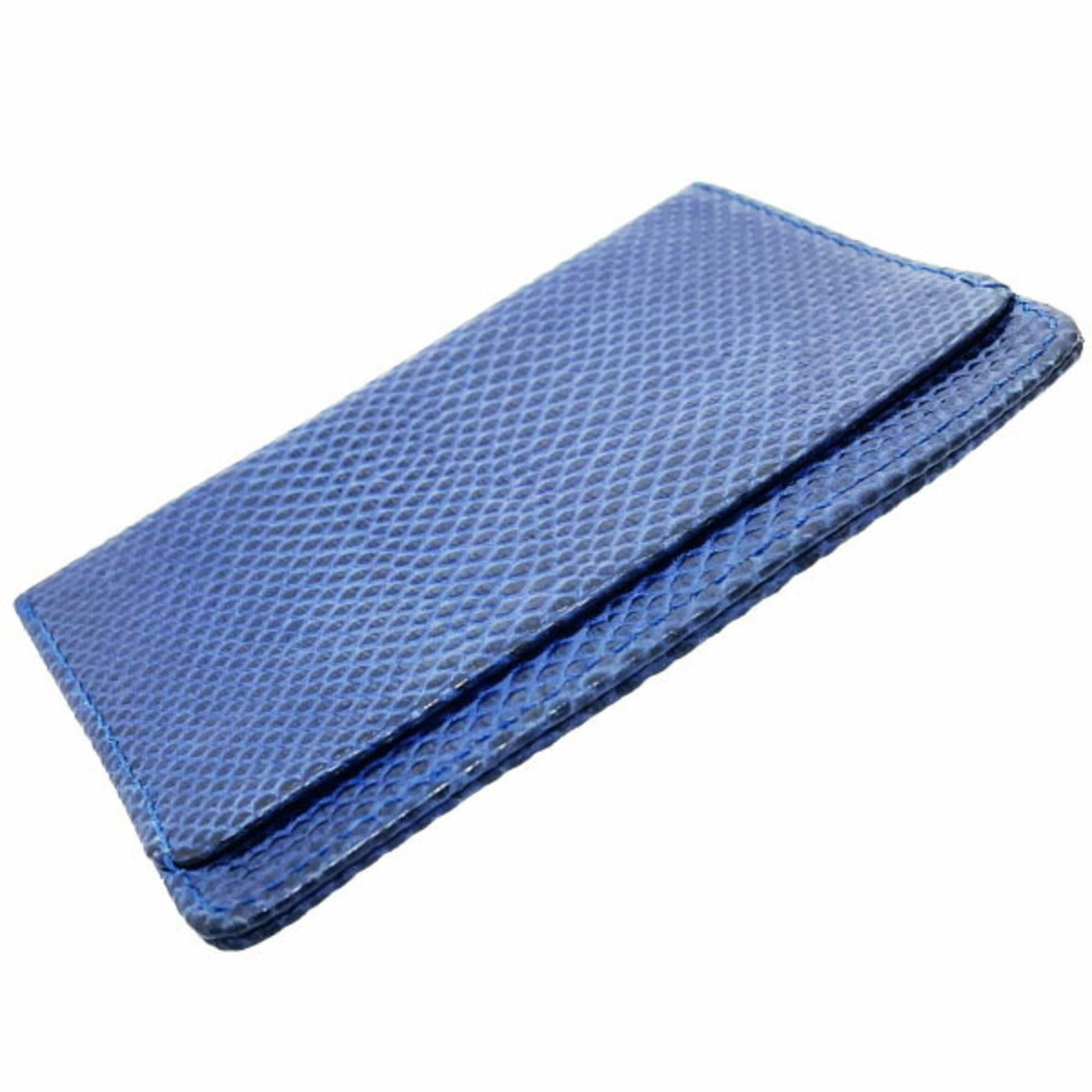 Card Case Leather by Loewe - 3