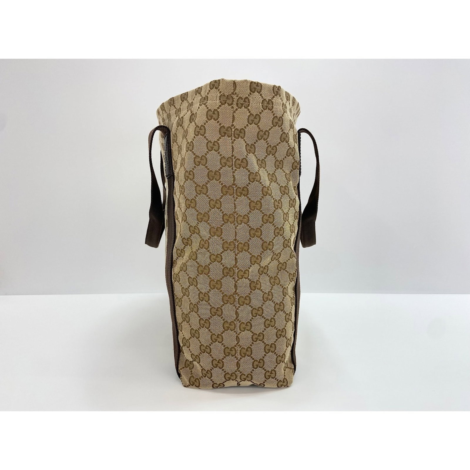 Bag Tote Gucci - 4