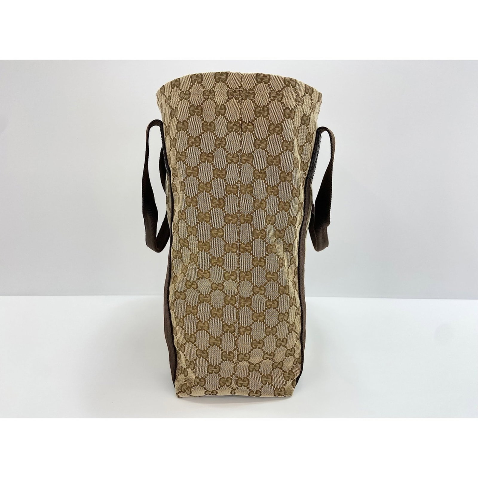 Bag Tote Gucci - 5