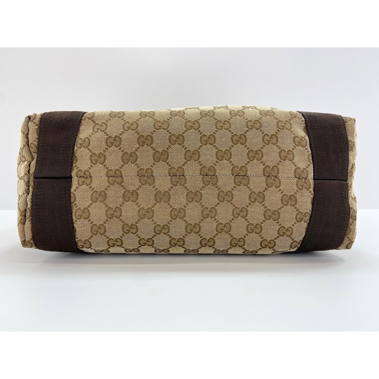 Bag Tote Gucci - 6