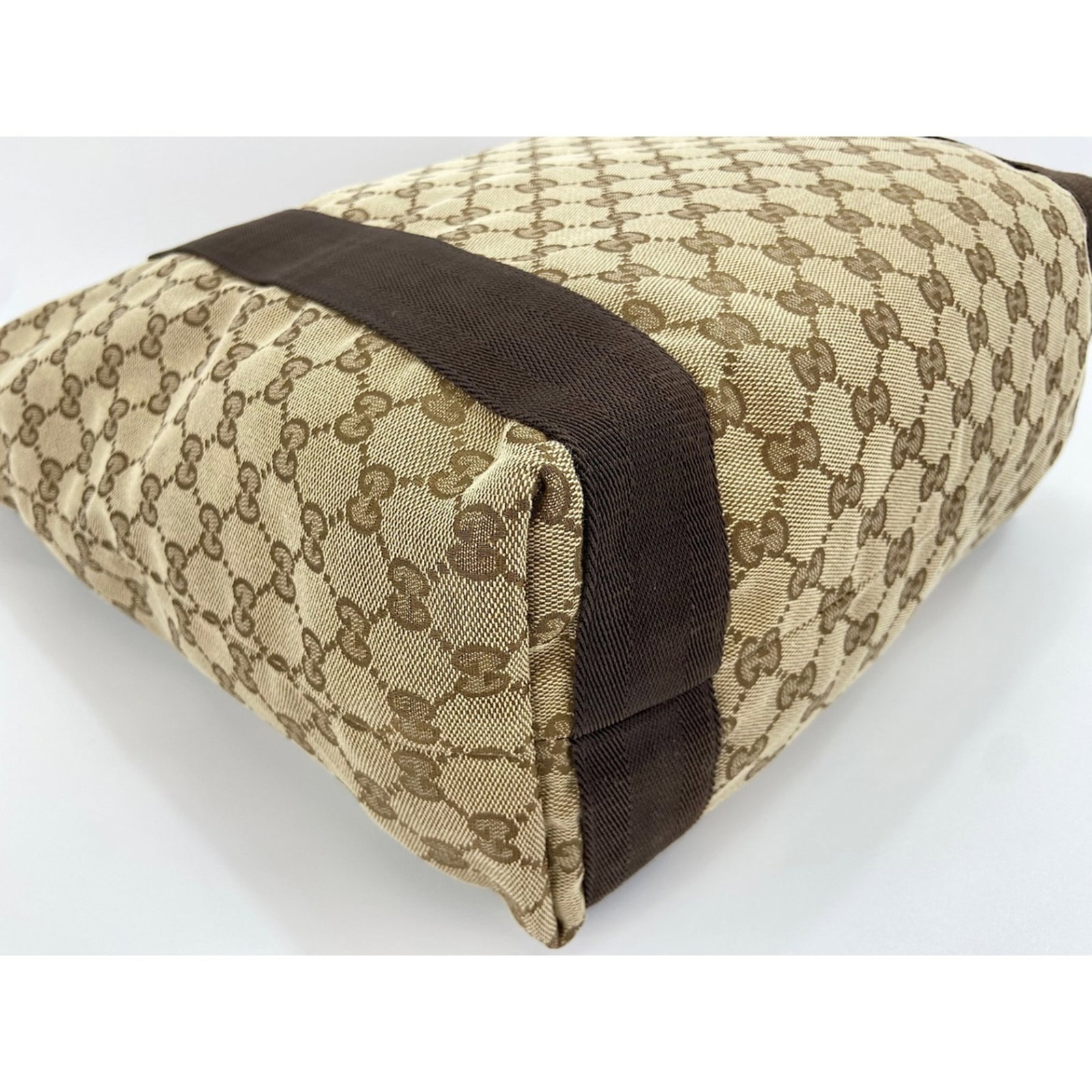 Bag Tote Gucci - 7
