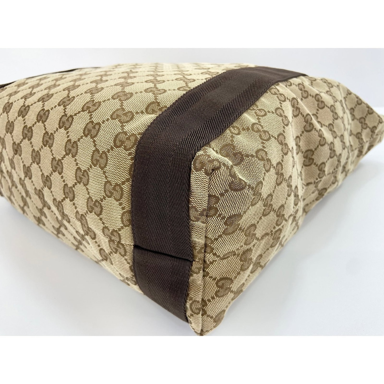 Bag Tote Gucci - 8