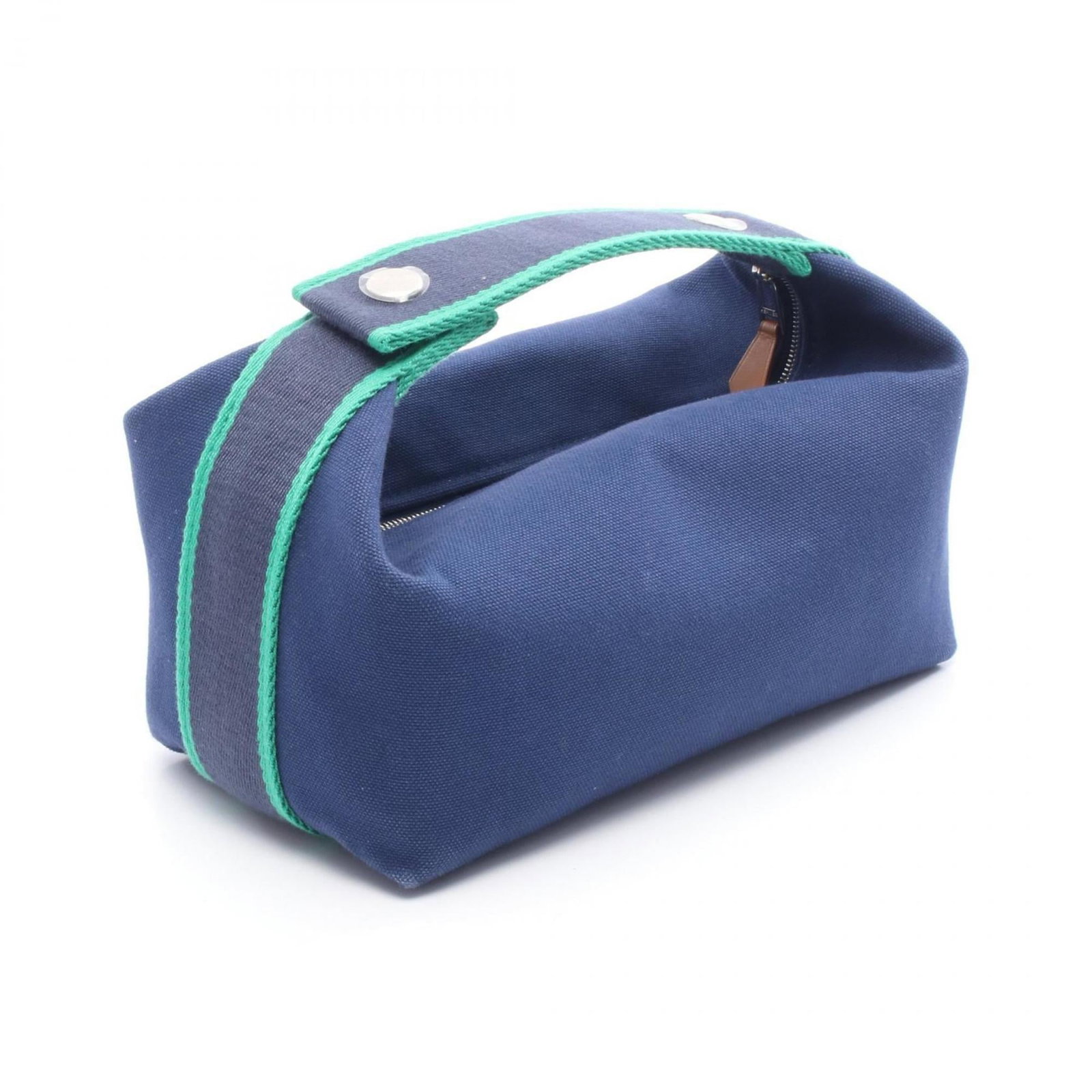 Handbag Canvas - 2