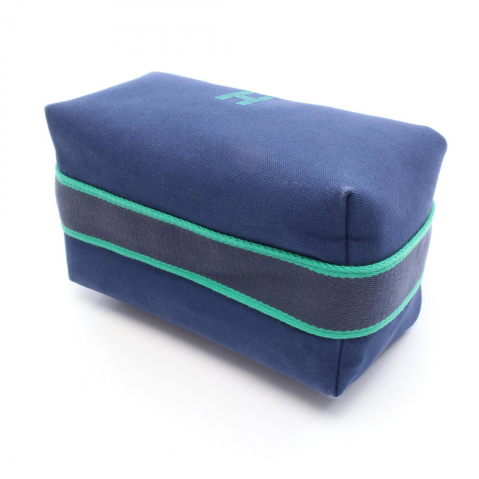 Handbag Canvas - 8