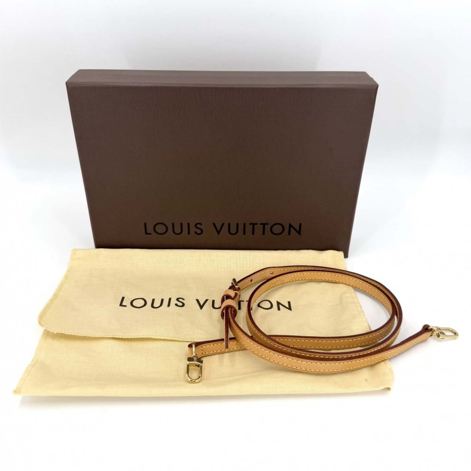 Vuitton Shoulder Bag Monogram Multicolore - 8