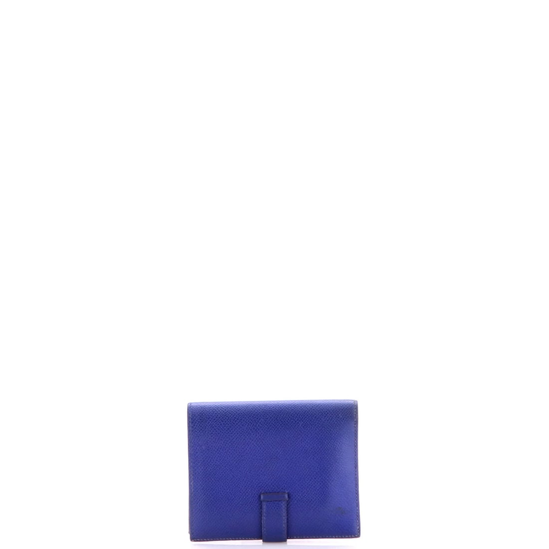 Epsom Compact Wallet Hermes Bearn - 3