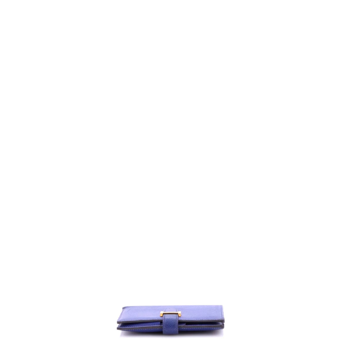 Epsom Compact Wallet Hermes Bearn - 4