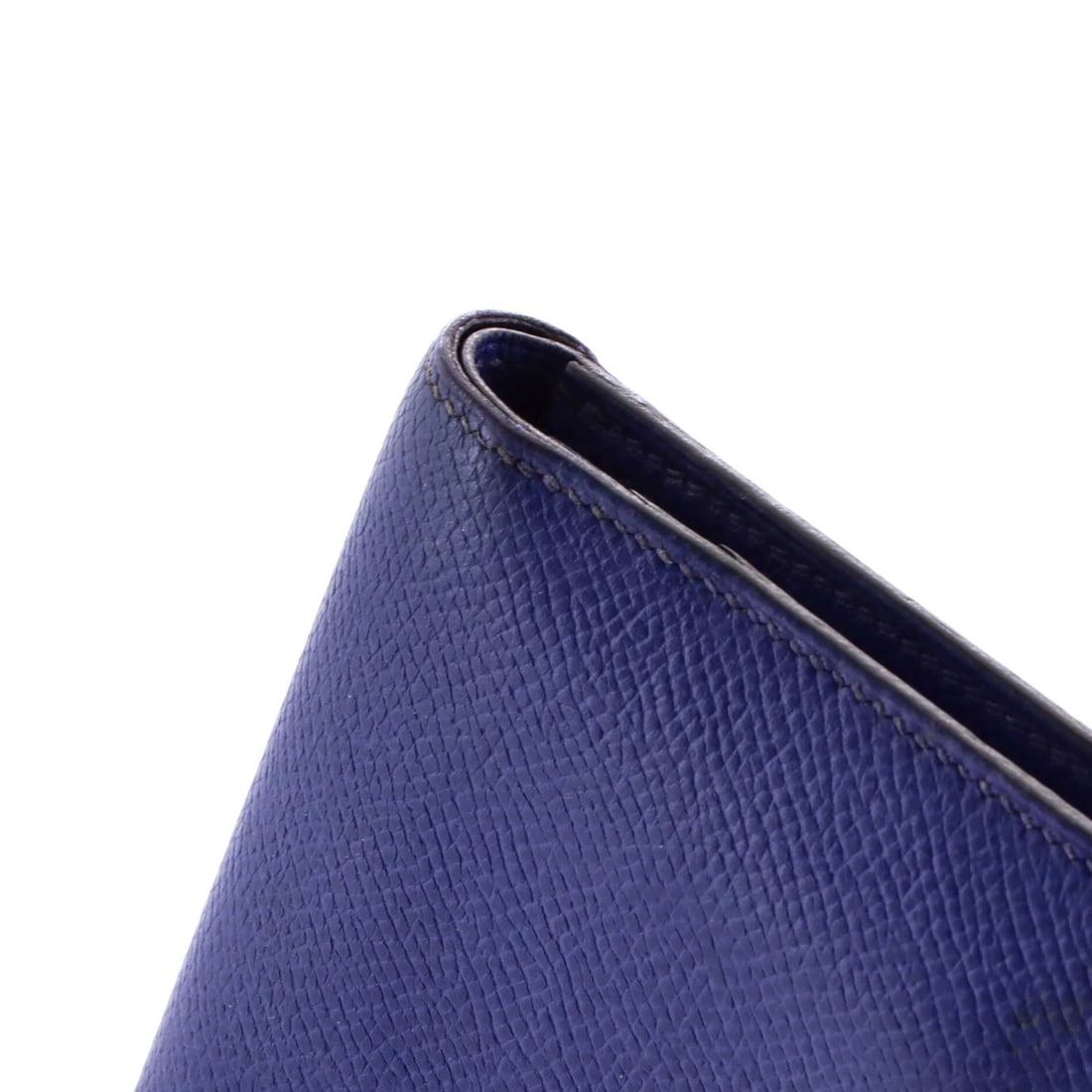 Epsom Compact Wallet Hermes Bearn - 7