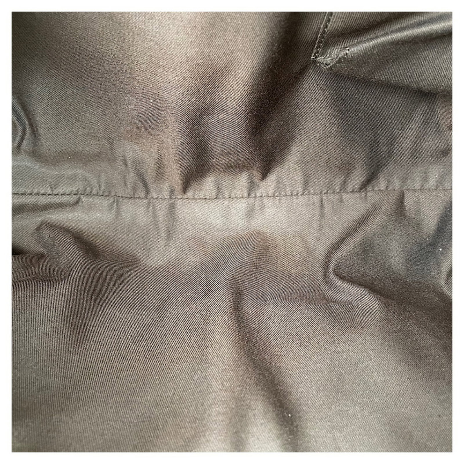 Bag Tote Gucci - 11