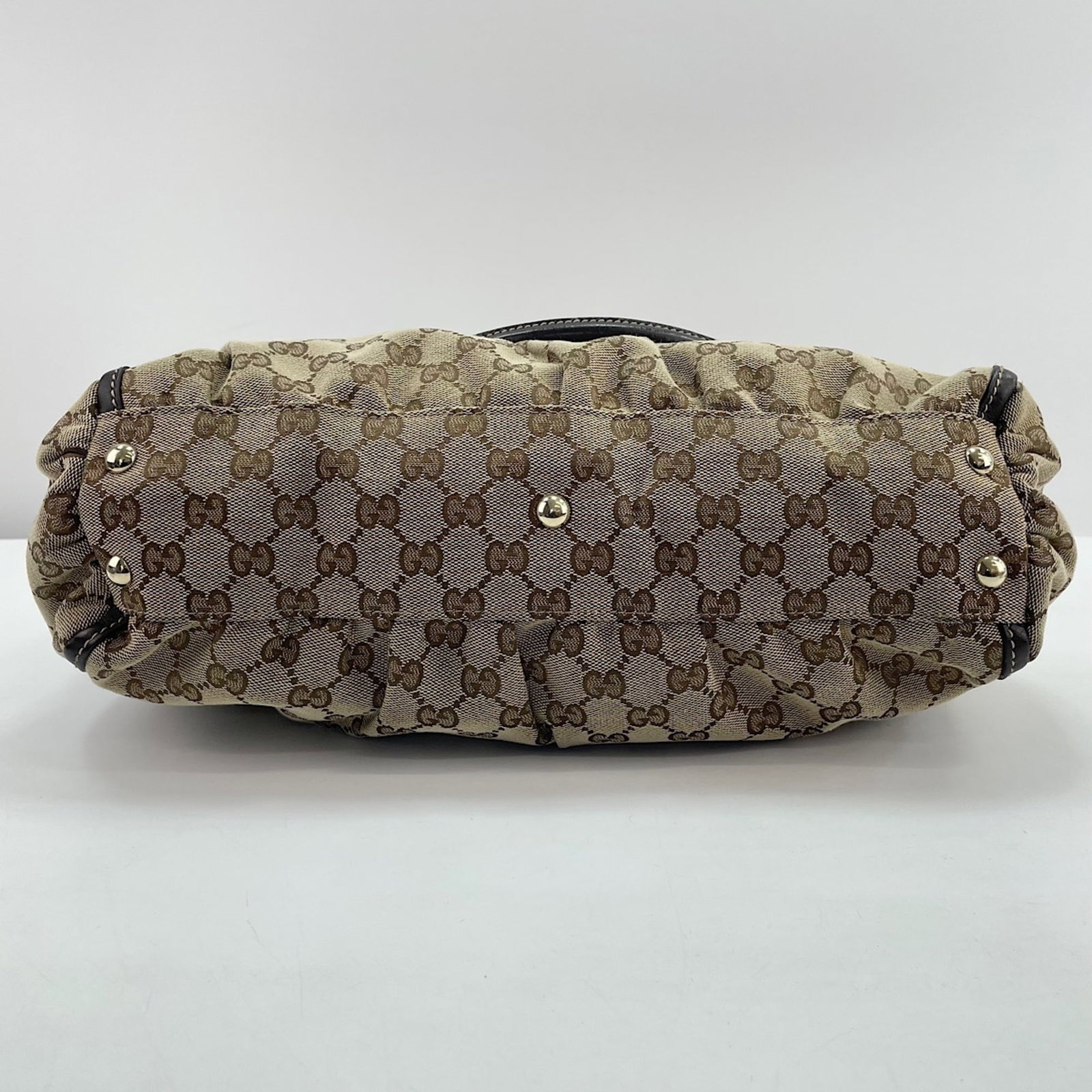 Bag Tote Gucci - 7