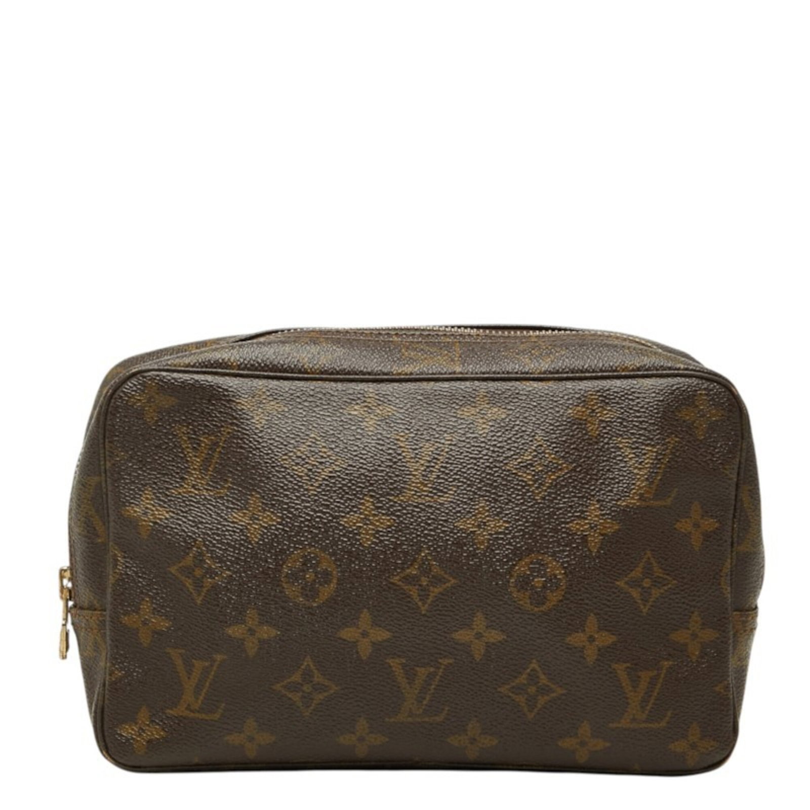 Louis Vuitton Clutch Bag Handbag Pouch Monogram: Louis Vuitton Clutch Bag Handbag Pouch Monogram The Louis Vuitton Monogram Clutch Bag is a stylish and compact handbag featuring the iconic monogram pattern. Made from high-quality materials, this