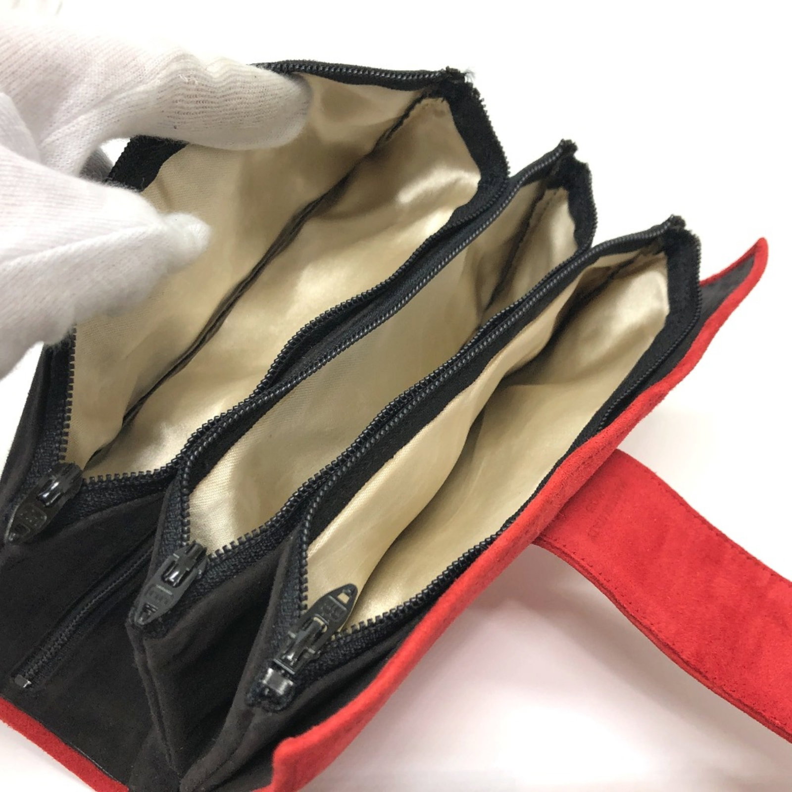 Celine Other Leather - 10