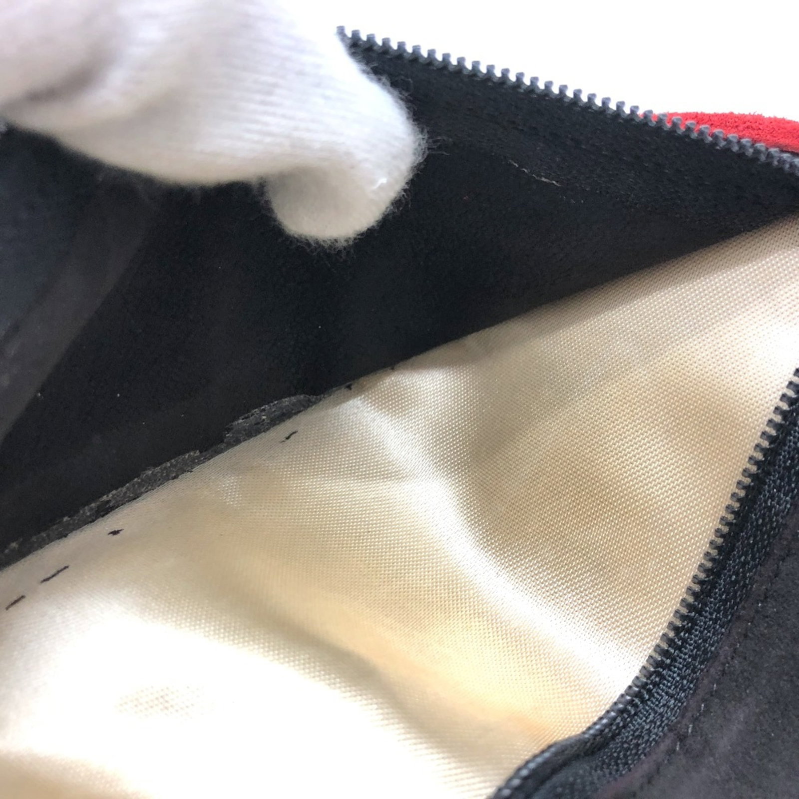 Celine Other Leather - 11
