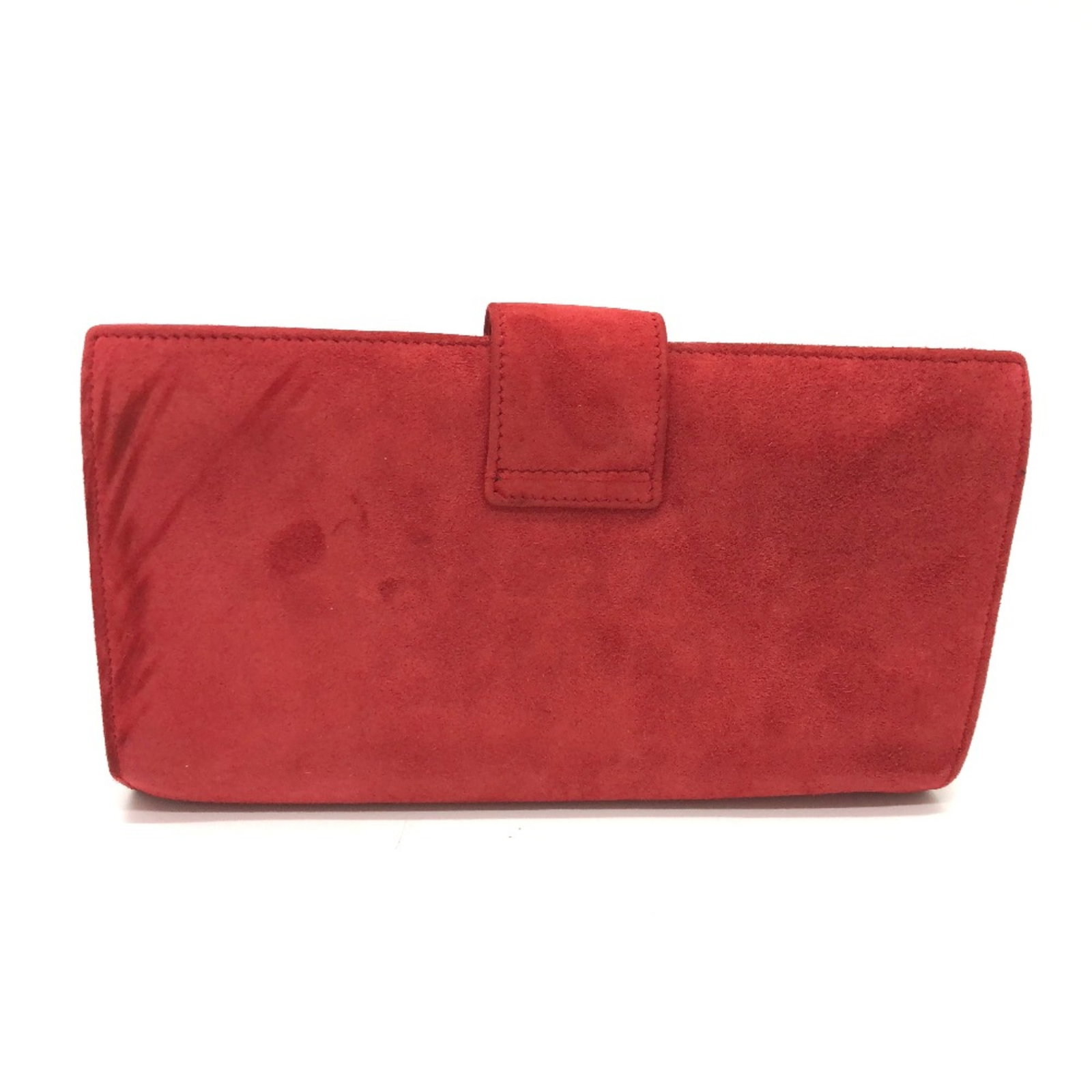 Celine Other Leather - 2