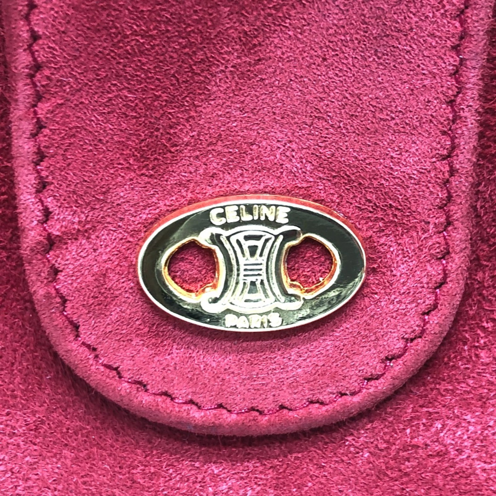 Celine Other Leather - 4